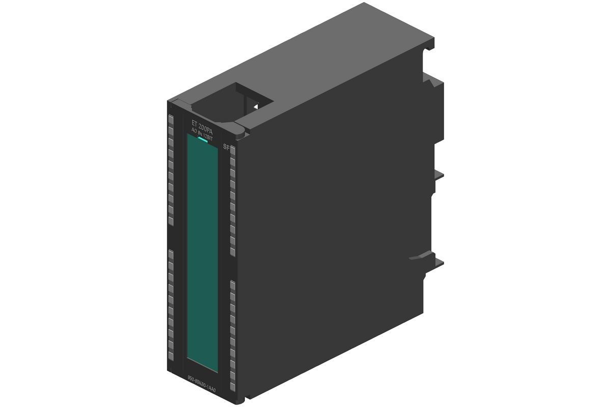 6ES7650-8BK60-1AA0 (6ES76508BK601AA0)