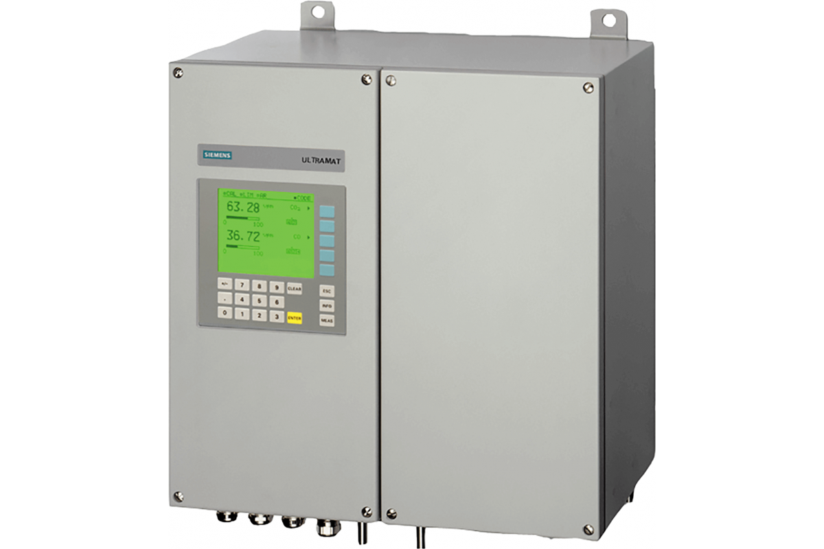 7MB2111-0DM60-1AA1-ZE74 (7MB21110DM601AA1ZE74)