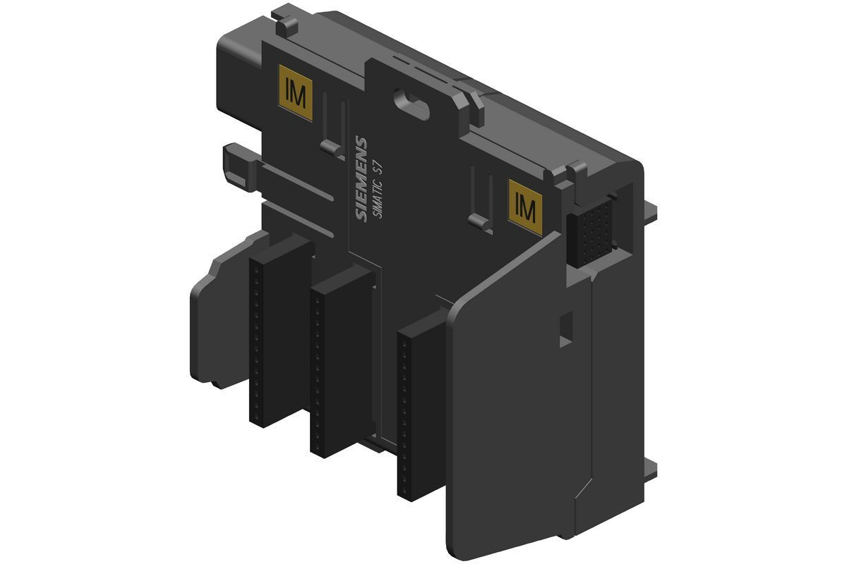 6ES7650-8PB00-1AA0 (6ES76508PB001AA0)