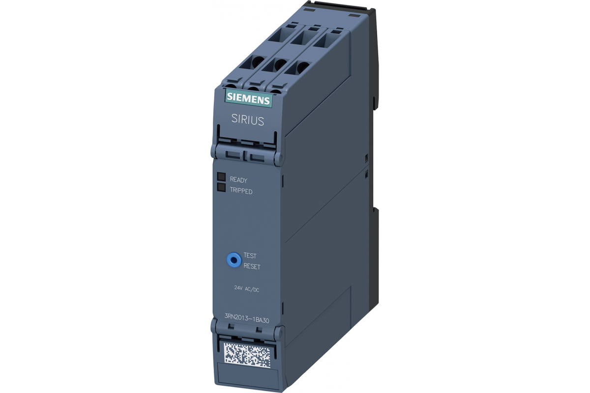 3RN2013-1BA30 (3RN20131BA30)