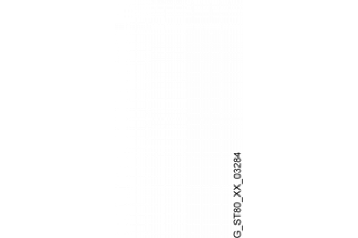 6AV2115-2BA02-3AA0 (6AV21152BA023AA0)