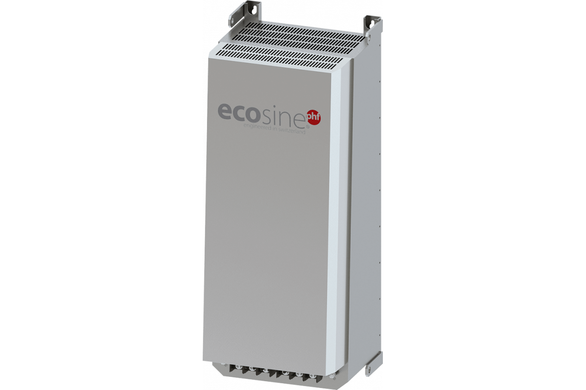 UAC:FN3440200118E2FAJXX