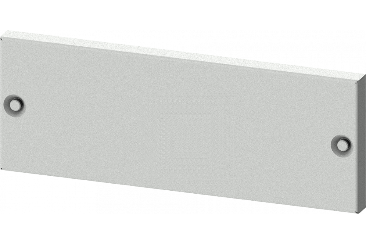 8PQ2015-4BA01 (8PQ20154BA01)
