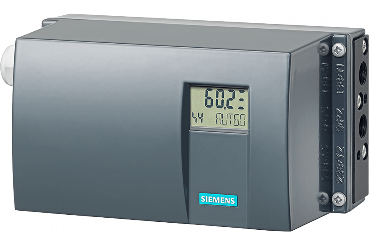 6DR5213-0EG21-0AA9-ZM40+R1A (6DR52130EG210AA9ZM40R1A)