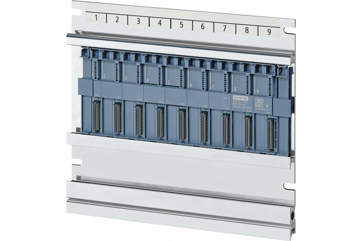 6DL4160-1BF01-0XX0 (6DL41601BF010XX0)