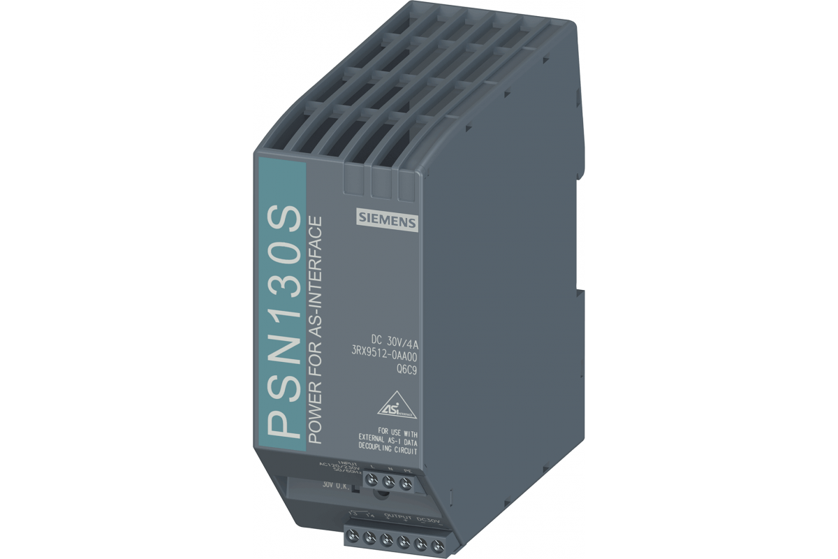 3RX9512-0AA00 (3RX95120AA00)