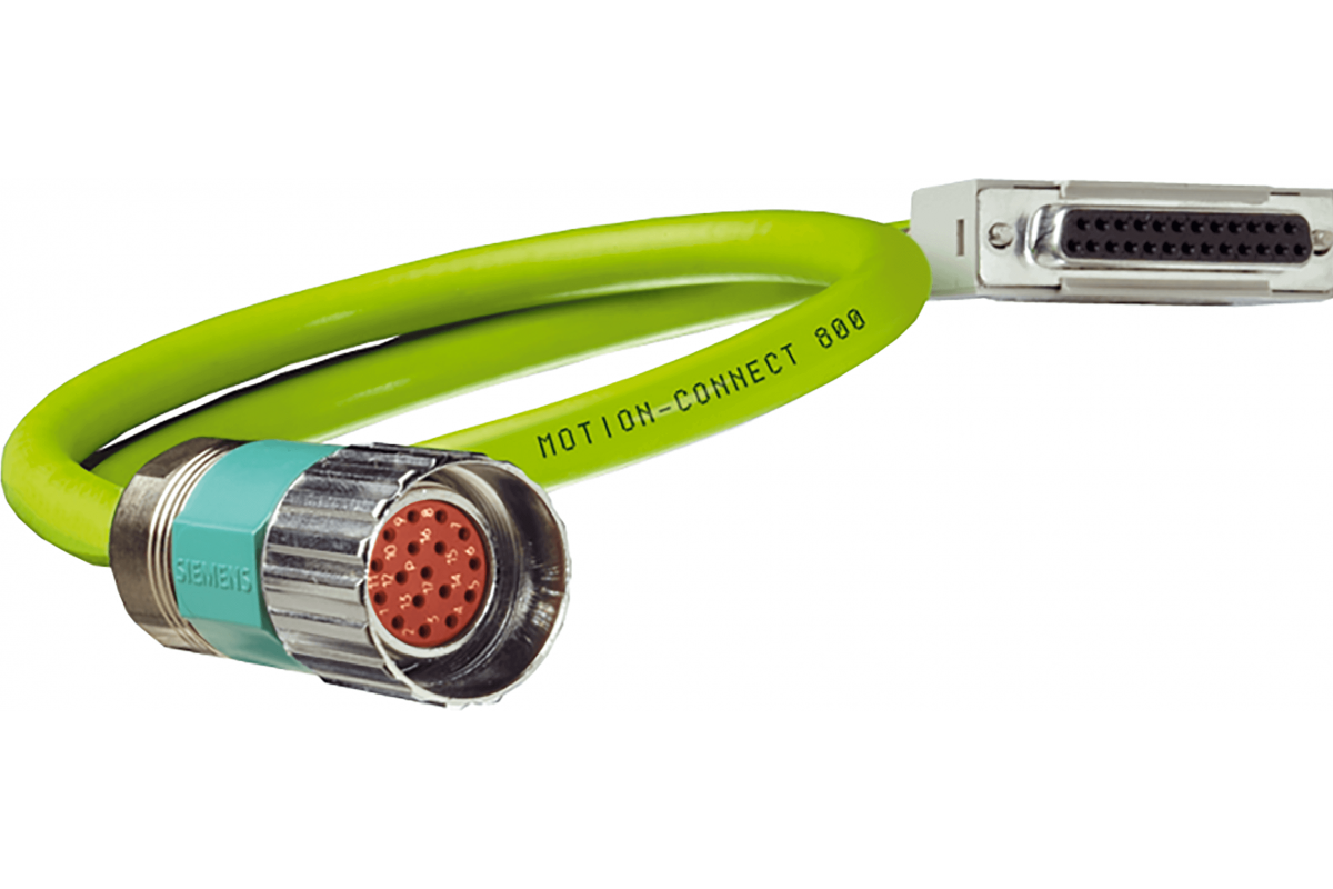 6FX8012-2CC06-.... (6FX80122CC06....)