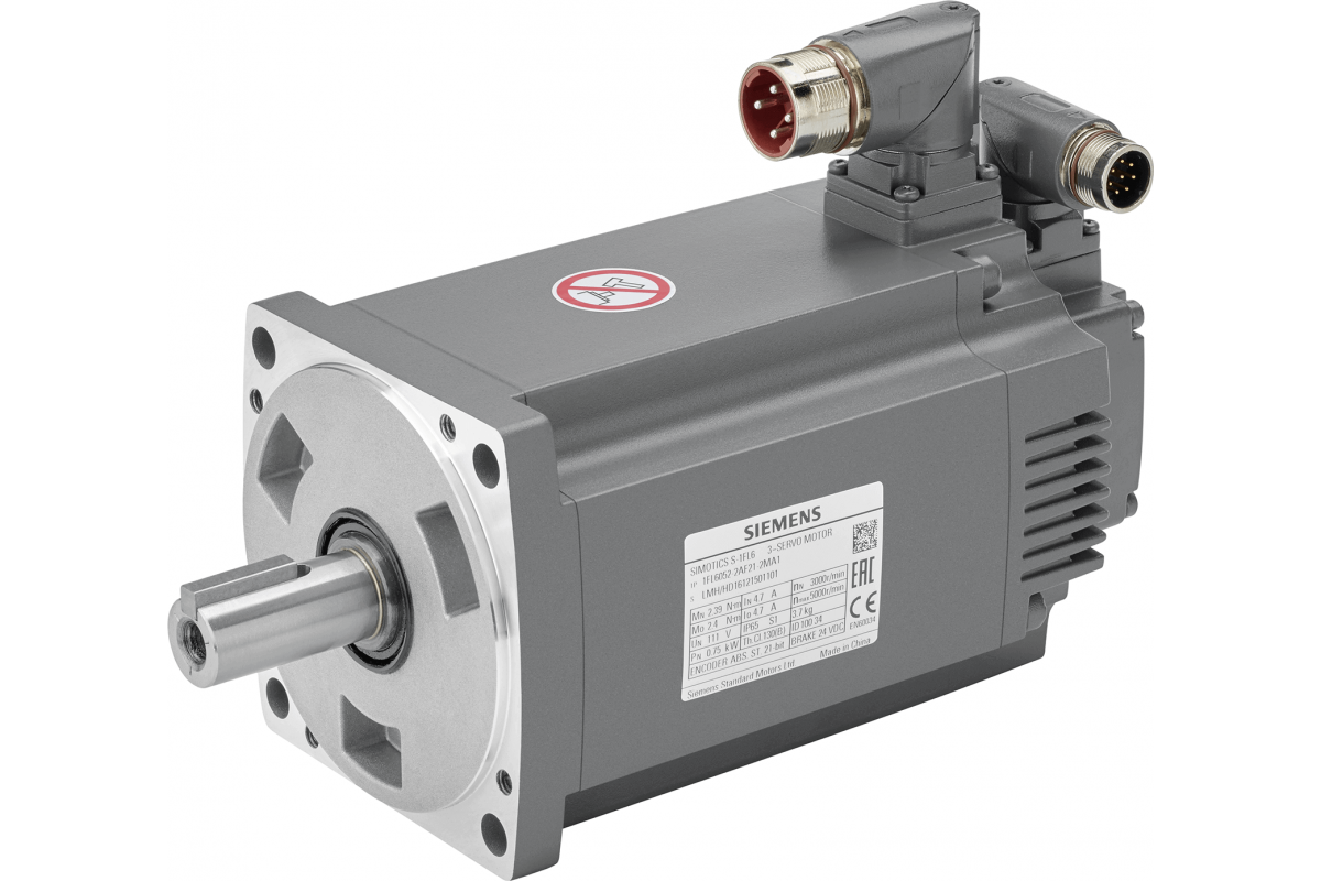 1FL6052-2AF21-2LB1 (1FL60522AF212LB1)