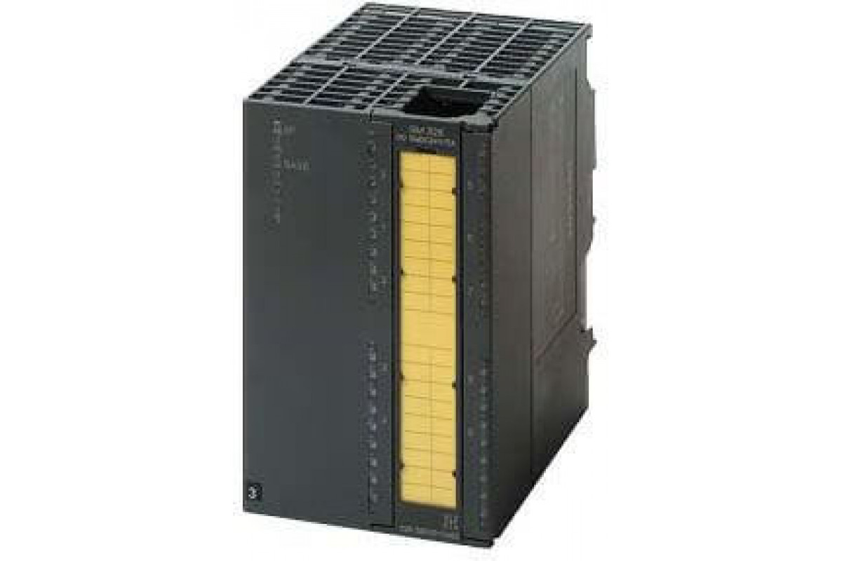 6ES7336-1HE00-0AB0 (6ES73361HE000AB0)