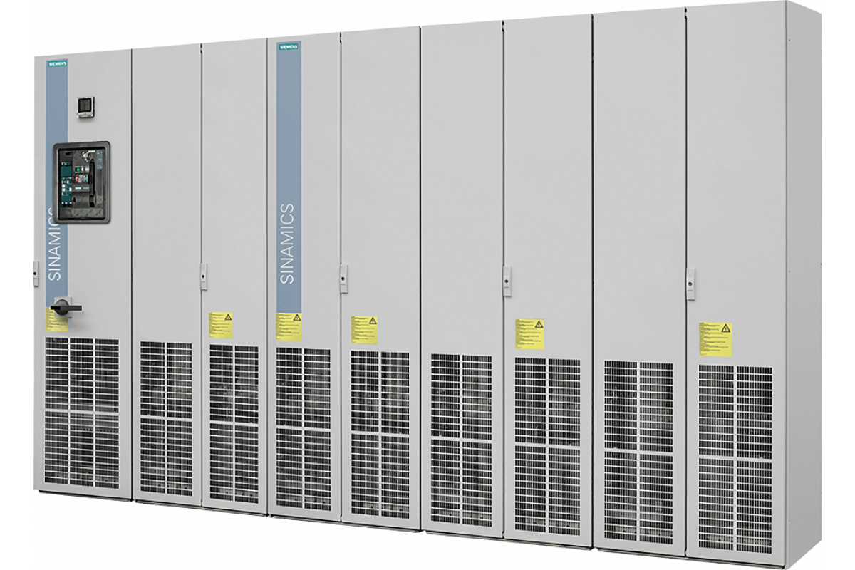 6SL3730-1TG41-4BC3 (6SL37301TG414BC3)