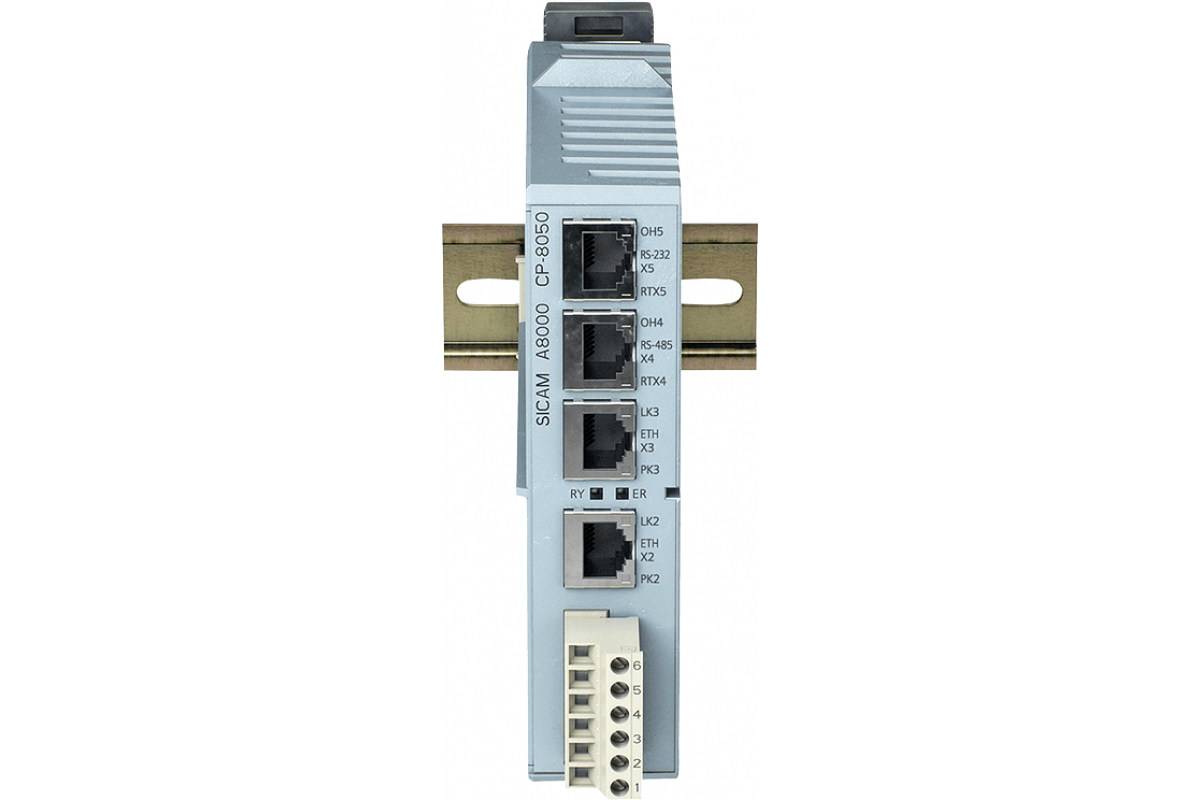 6MF2805-0AA00 (6MF28050AA00)