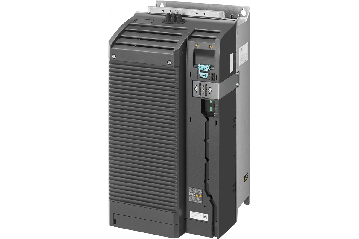 6SL3210-1PC28-0UL0 (6SL32101PC280UL0)
