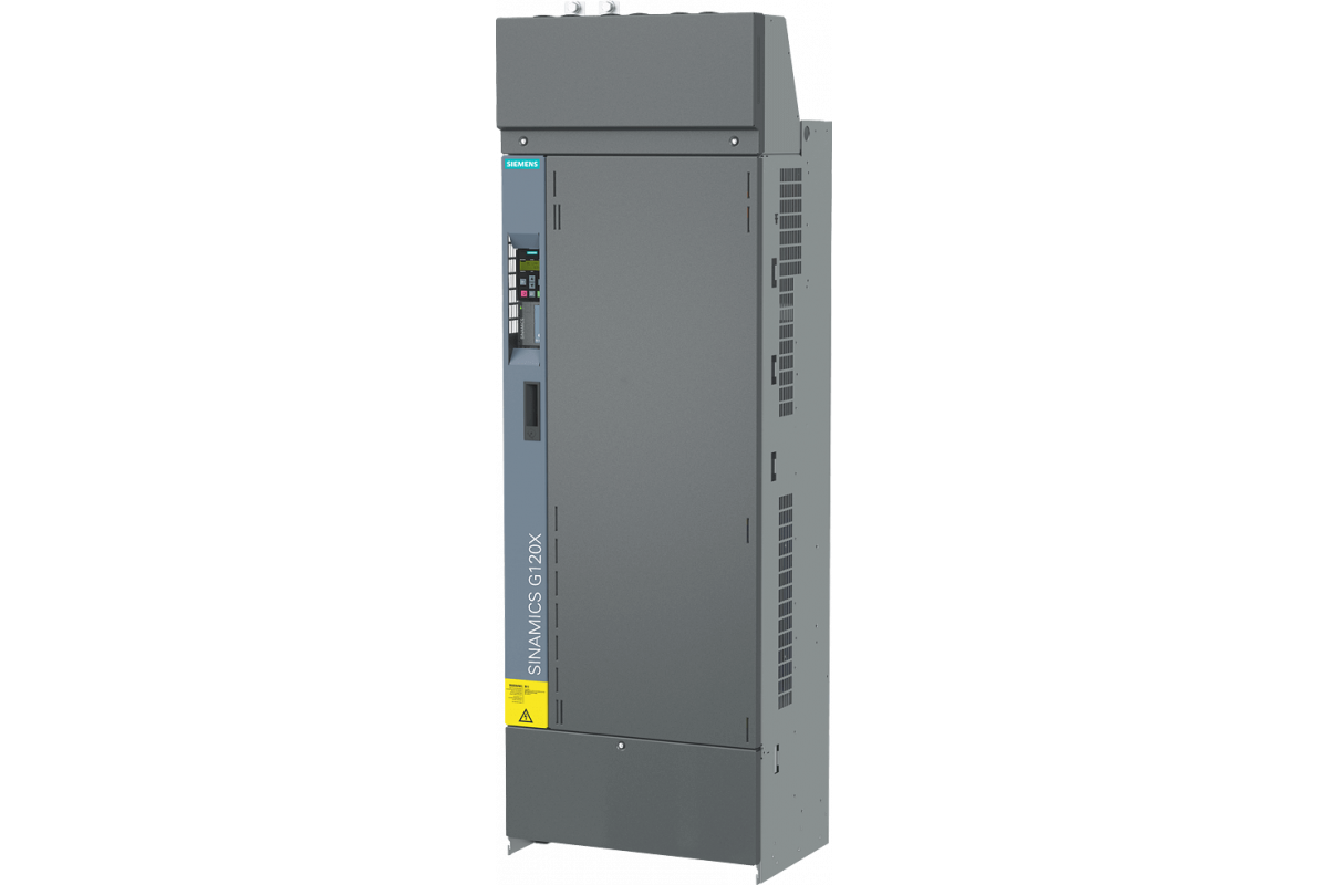 6SL3220-2YE60-1CF0 (6SL32202YE601CF0)