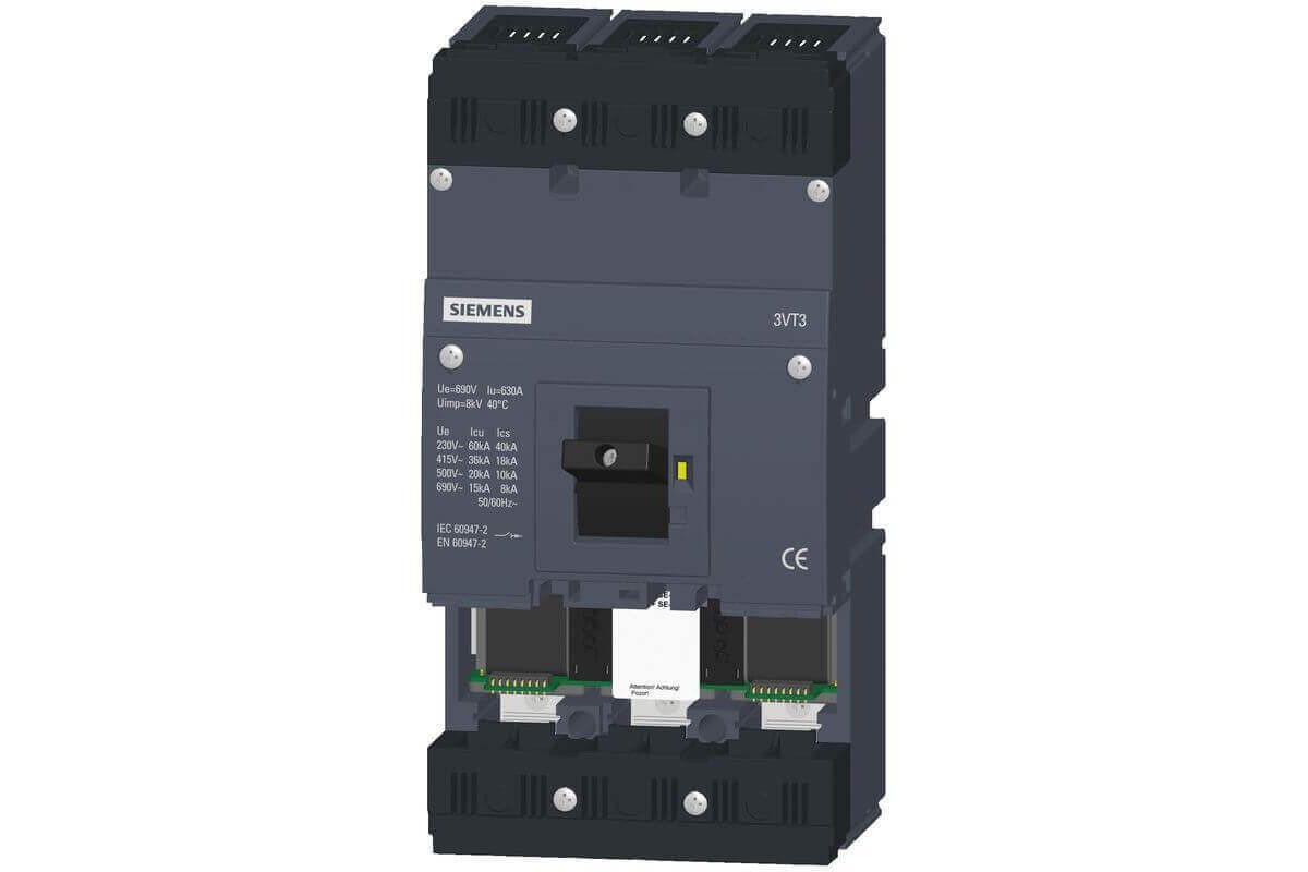3VT3763-2AA36-0AA0 (3VT37632AA360AA0)
