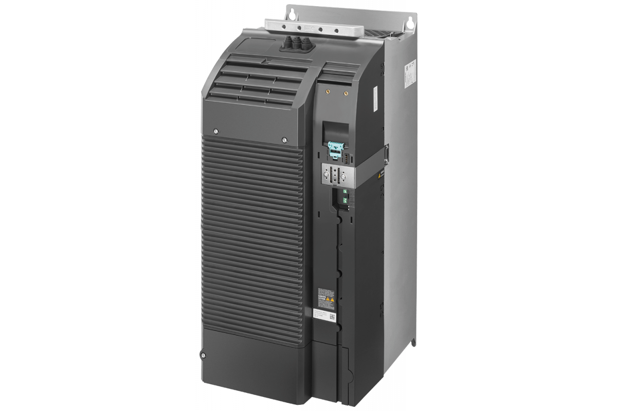 6SL3210-1PE32-5UL0 (6SL32101PE325UL0)