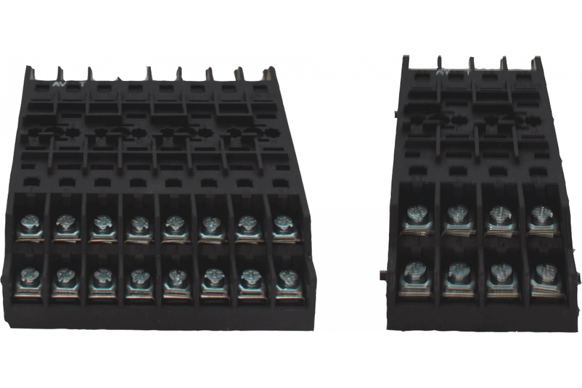 7XP9012-0 (7XP90120)