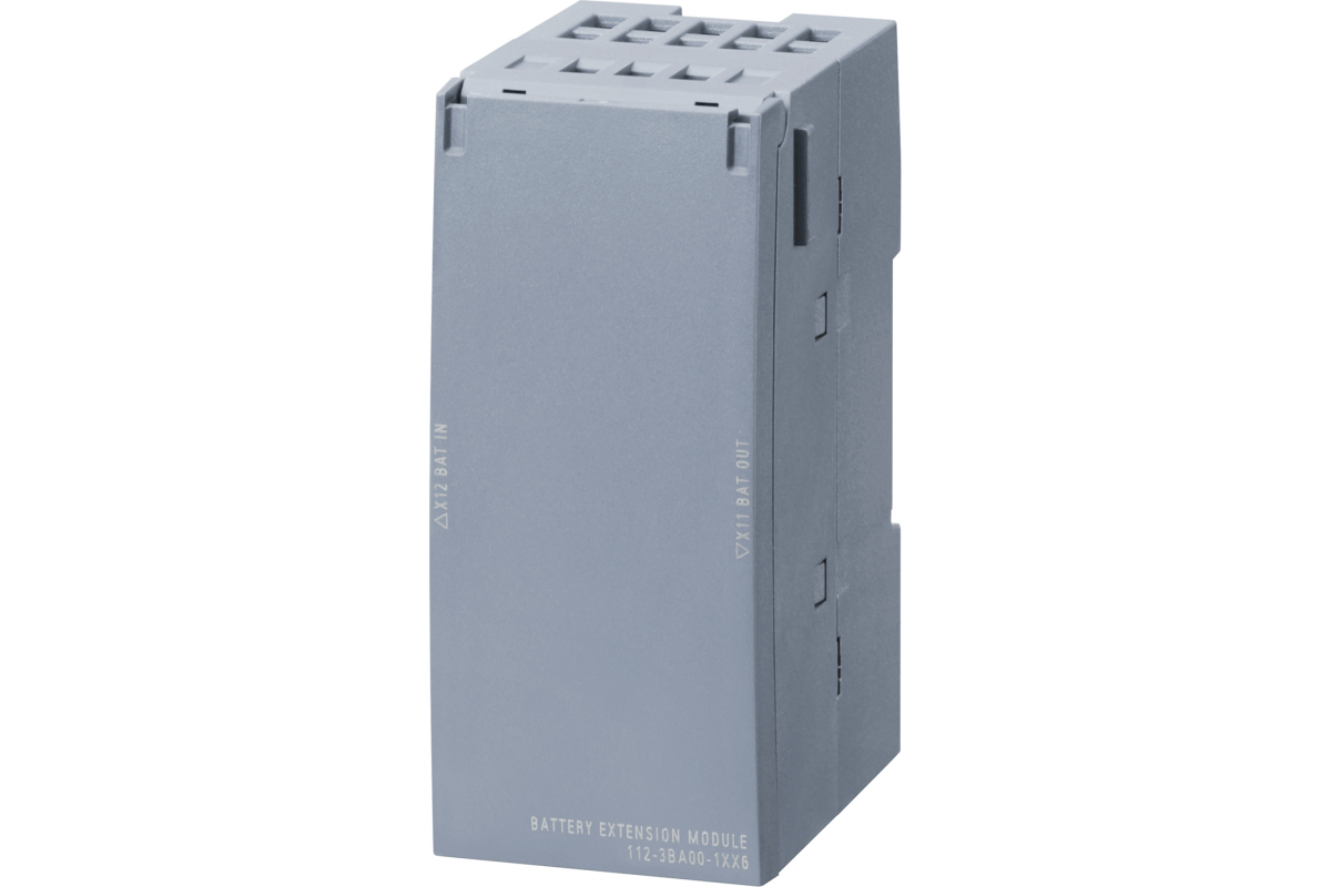 6NH3112-3BA00-1XX6 (6NH31123BA001XX6)