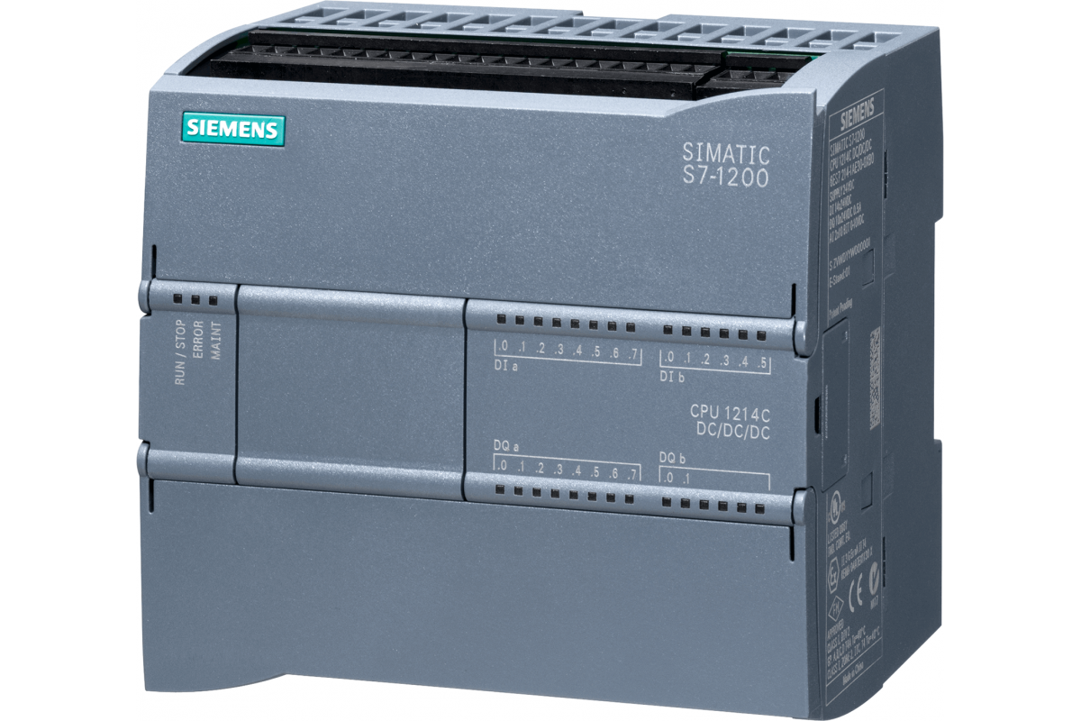 6ES7214-1AE30-0XB0 (6ES72141AE300XB0)