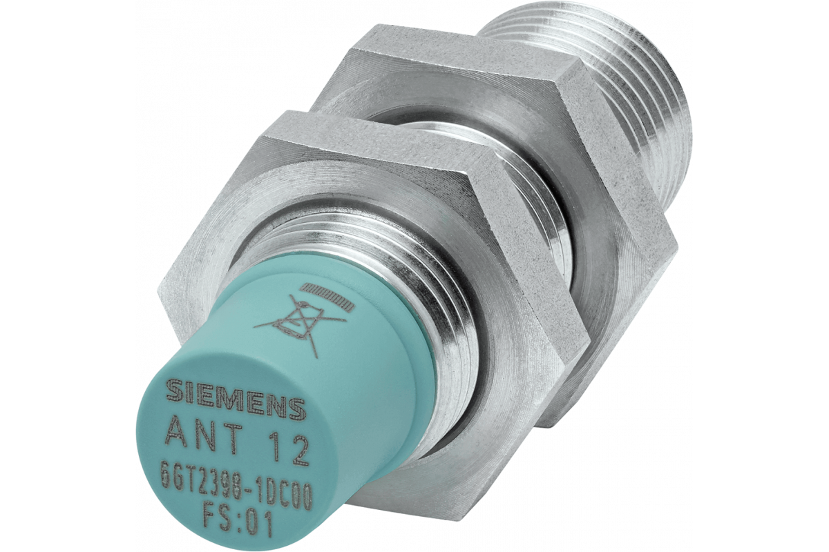 6GT2398-1DC00 (6GT23981DC00)