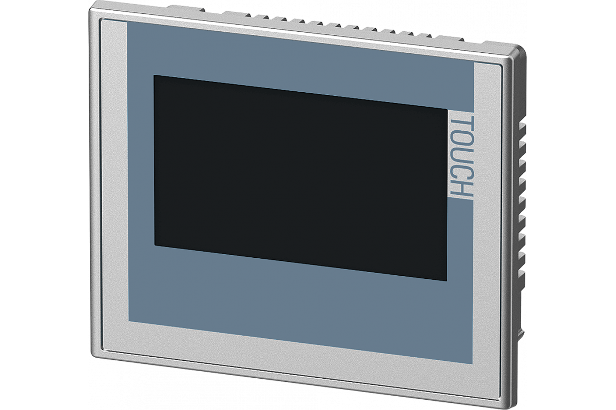 6AV2143-6DB00-0AA0 (6AV21436DB000AA0)