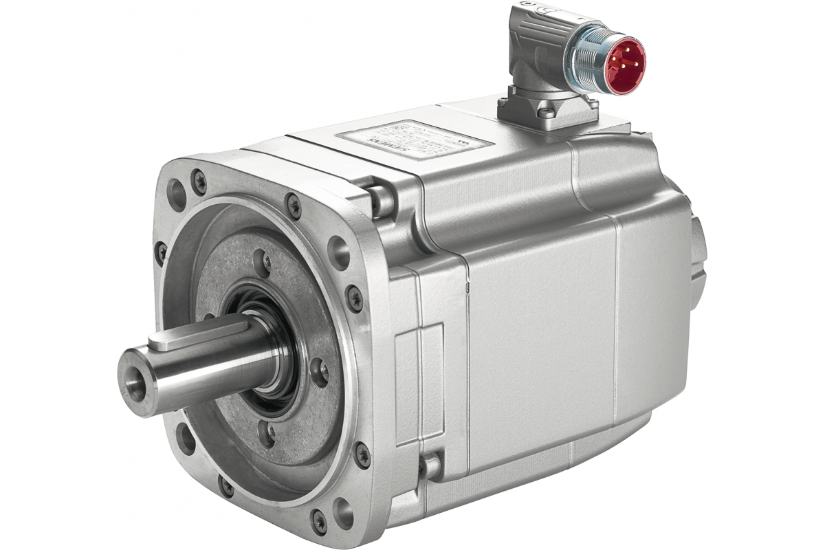 1FK7080-2AF74-1SG0 (1FK70802AF741SG0)