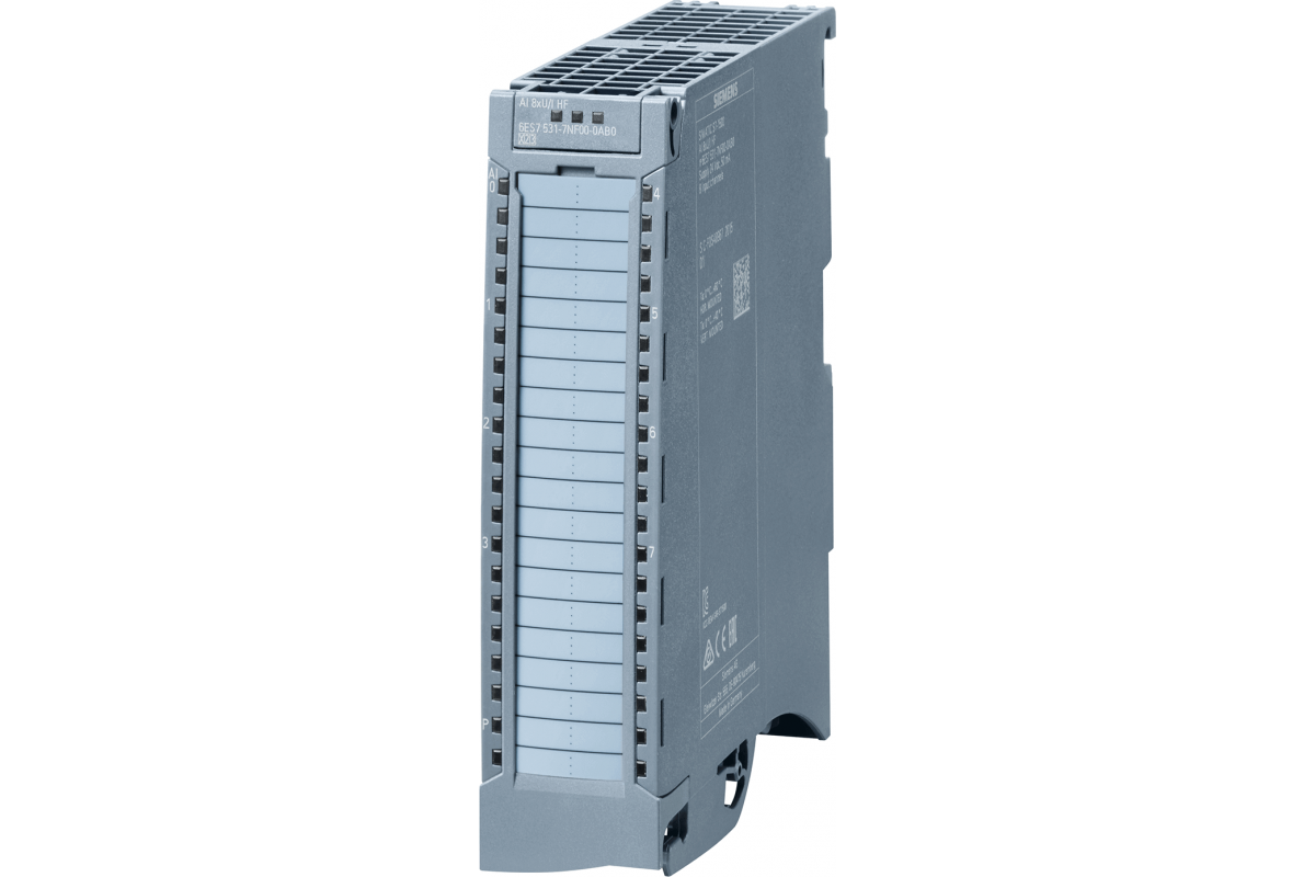 6AG1531-7NF00-7AB0 (6AG15317NF007AB0)