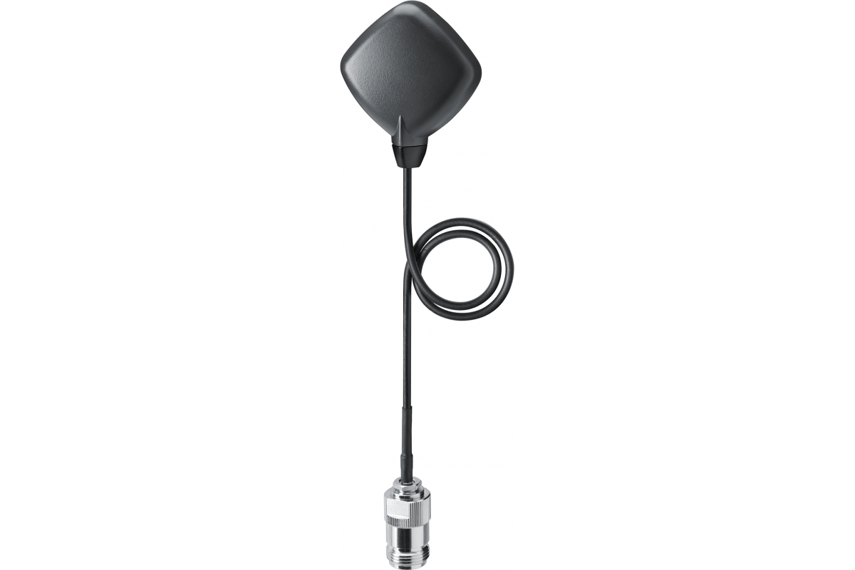 6GK6000-8NP01-1AA0 (6GK60008NP011AA0)