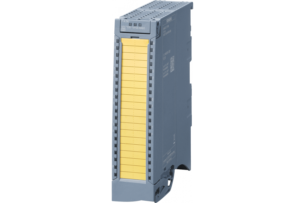 6ES7536-1MF00-0AB0 (6ES75361MF000AB0)