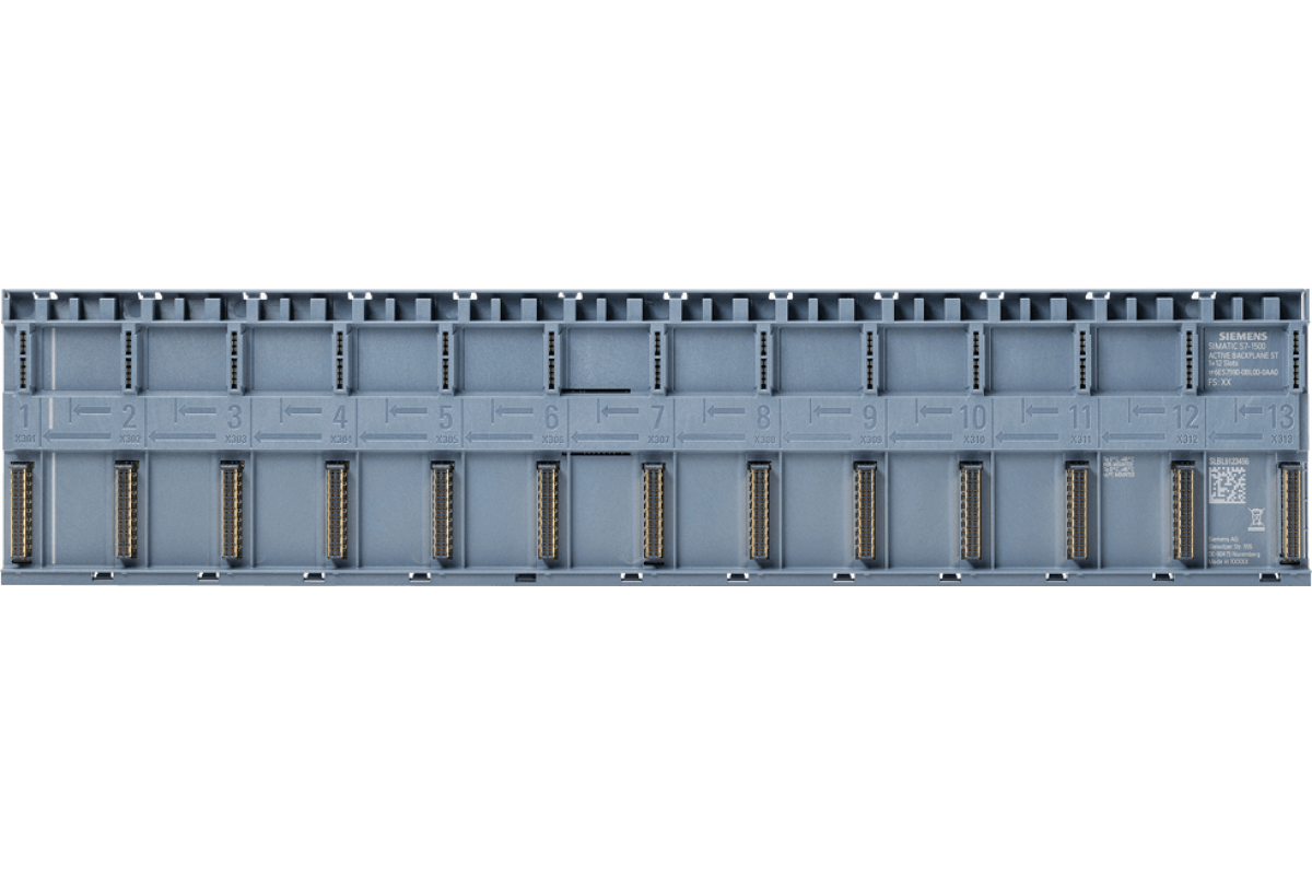 6ES7590-0BL00-0AA0 (6ES75900BL000AA0)
