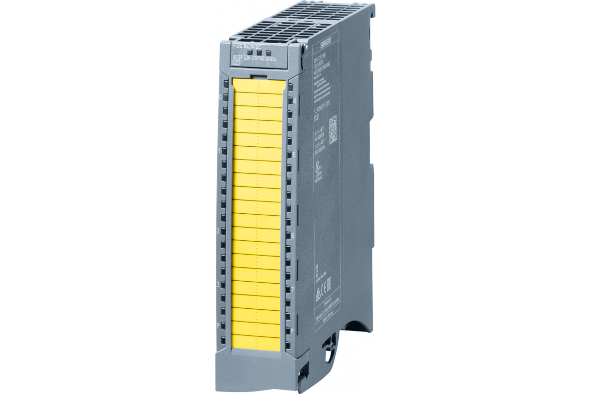 6AG1526-2BF00-2AB0 (6AG15262BF002AB0)