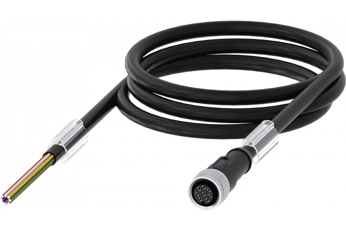 3SX5601-2GA10 (3SX56012GA10)