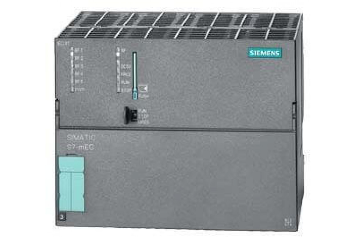 6ES7677-1DD10-0BA0 (6ES76771DD100BA0)