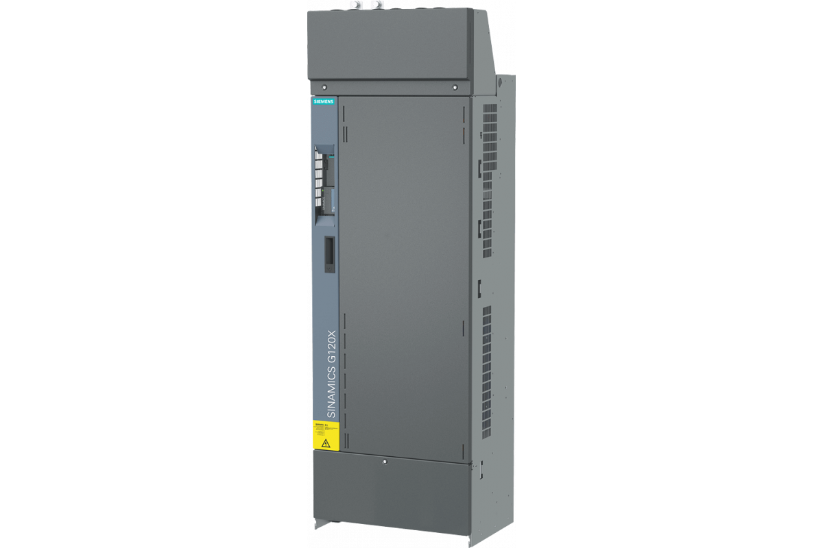 6SL3220-1YE58-1CF0 (6SL32201YE581CF0)