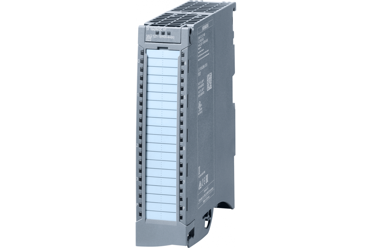 6AG2521-7EH00-4AB0 (6AG25217EH004AB0)