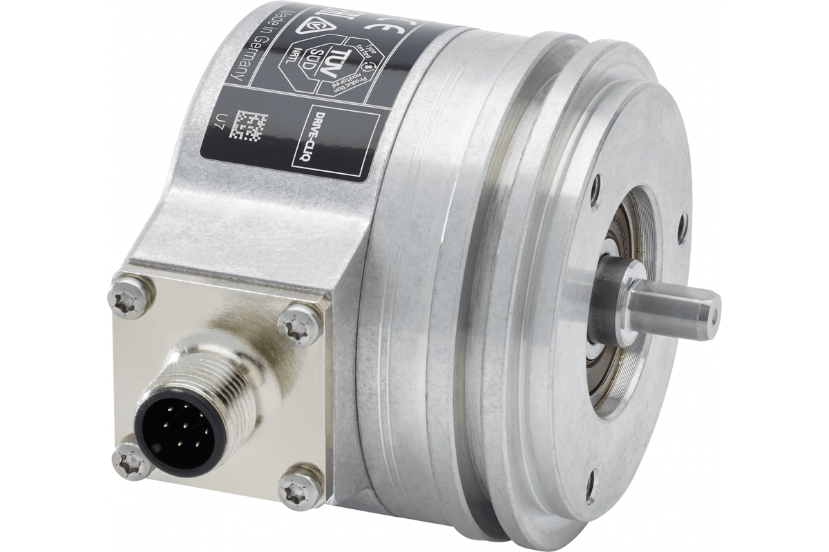 6FX2001-5FD13-1AA0 (6FX20015FD131AA0)