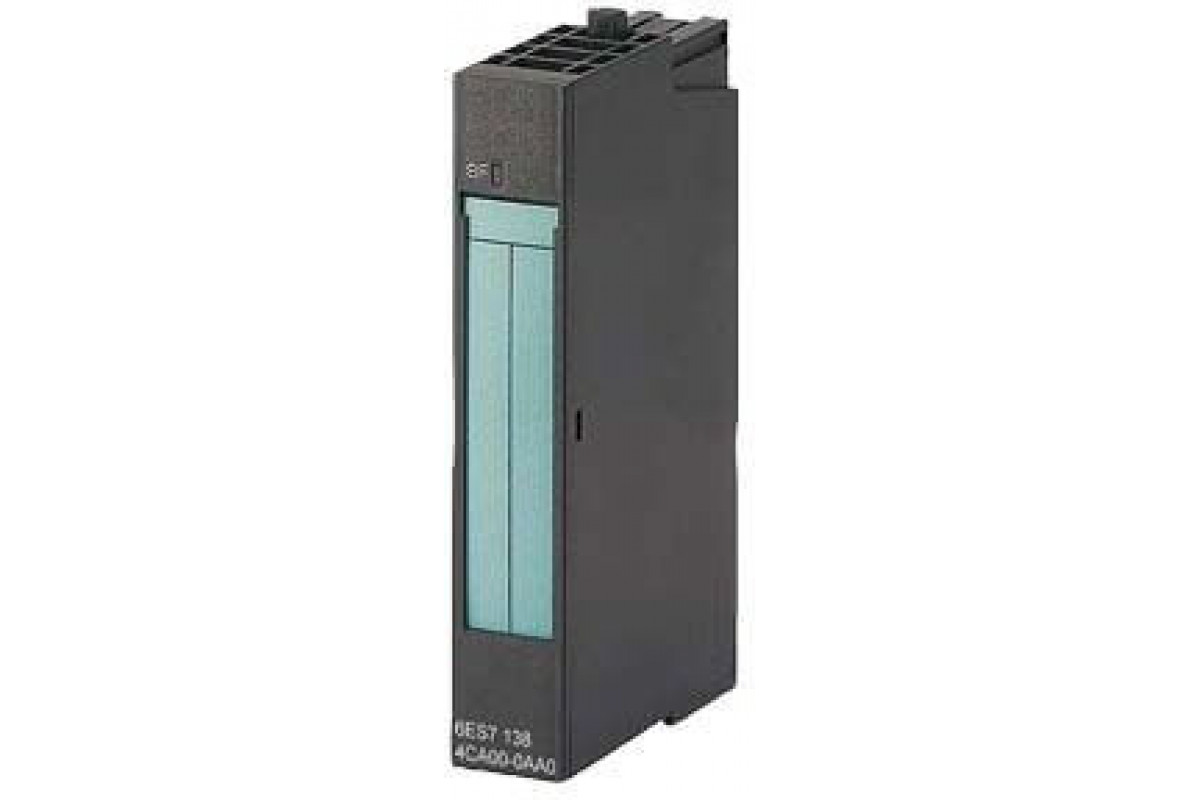 6ES7134-4GB61-0AB0 (6ES71344GB610AB0)