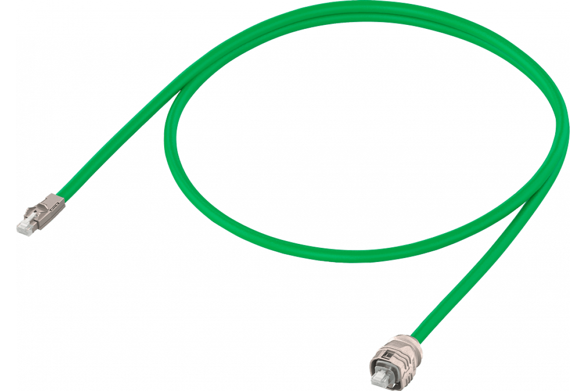 6FX5002-2DC10-1EC0 (6FX50022DC101EC0)