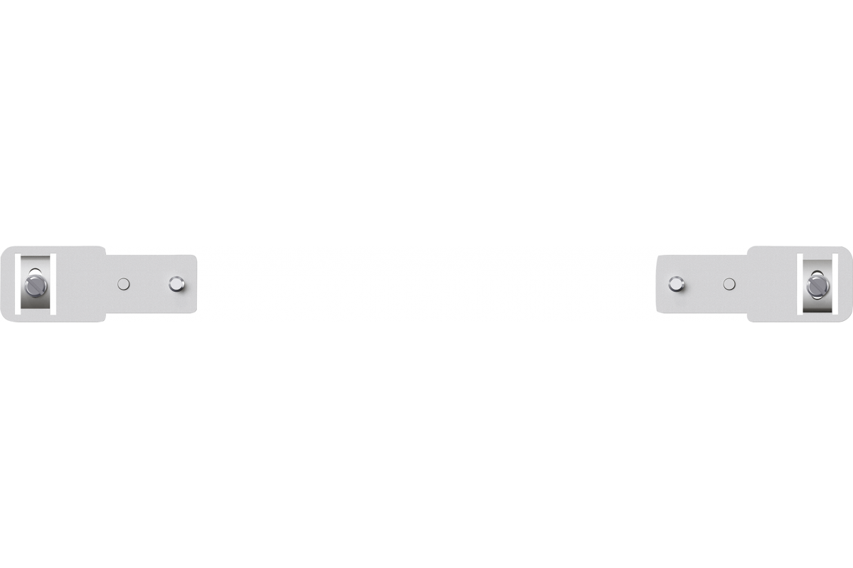 6GK5798-8MS00-0AA0 (6GK57988MS000AA0)