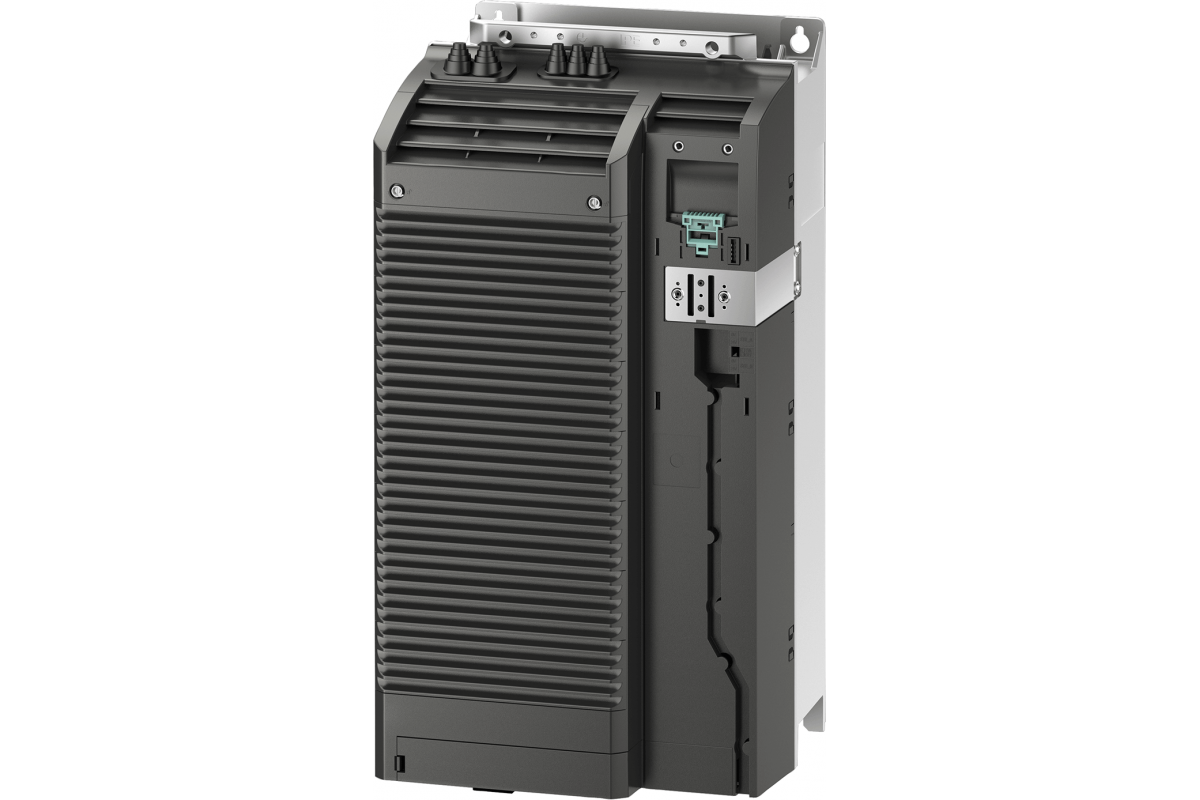 6SL3210-1RH25-2UL0 (6SL32101RH252UL0)