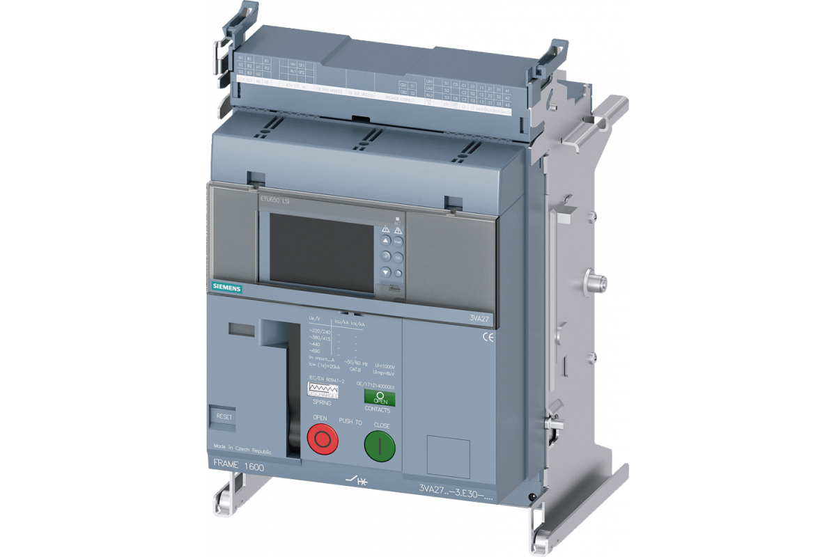 3VA2780-2DE30-4HA7 (3VA27802DE304HA7)