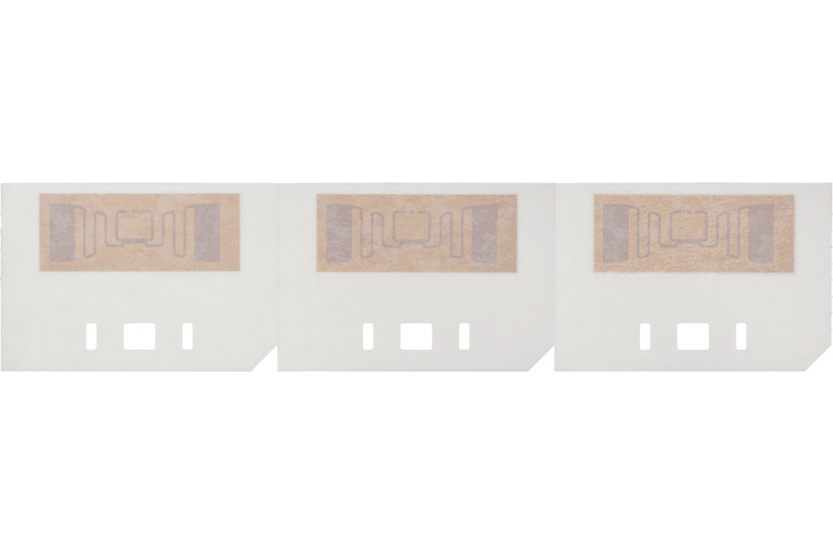 6GT2810-2AG84-0AX3 (6GT28102AG840AX3)