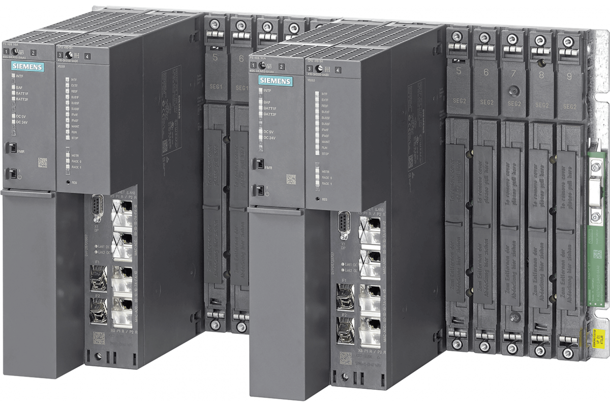 6ES7656-6CP30-1BF0 (6ES76566CP301BF0)
