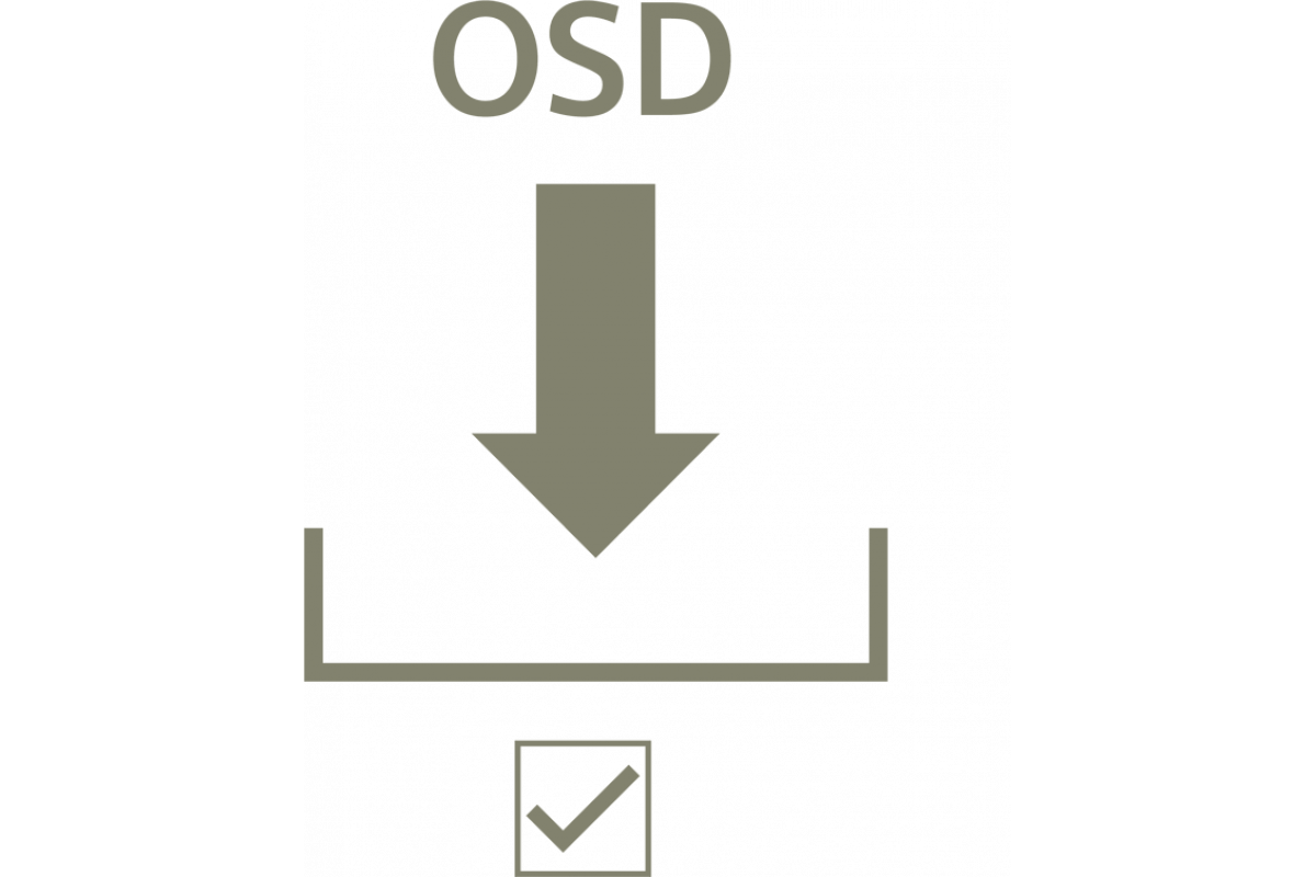 6SL3072-4KA02-0XA5 (6SL30724KA020XA5)