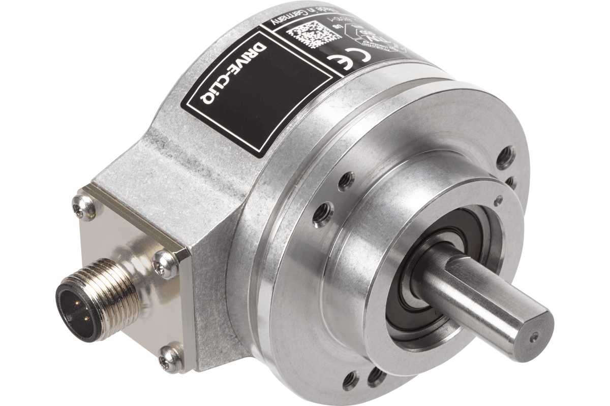 6FX2001-5QD25-1AA0 (6FX20015QD251AA0)