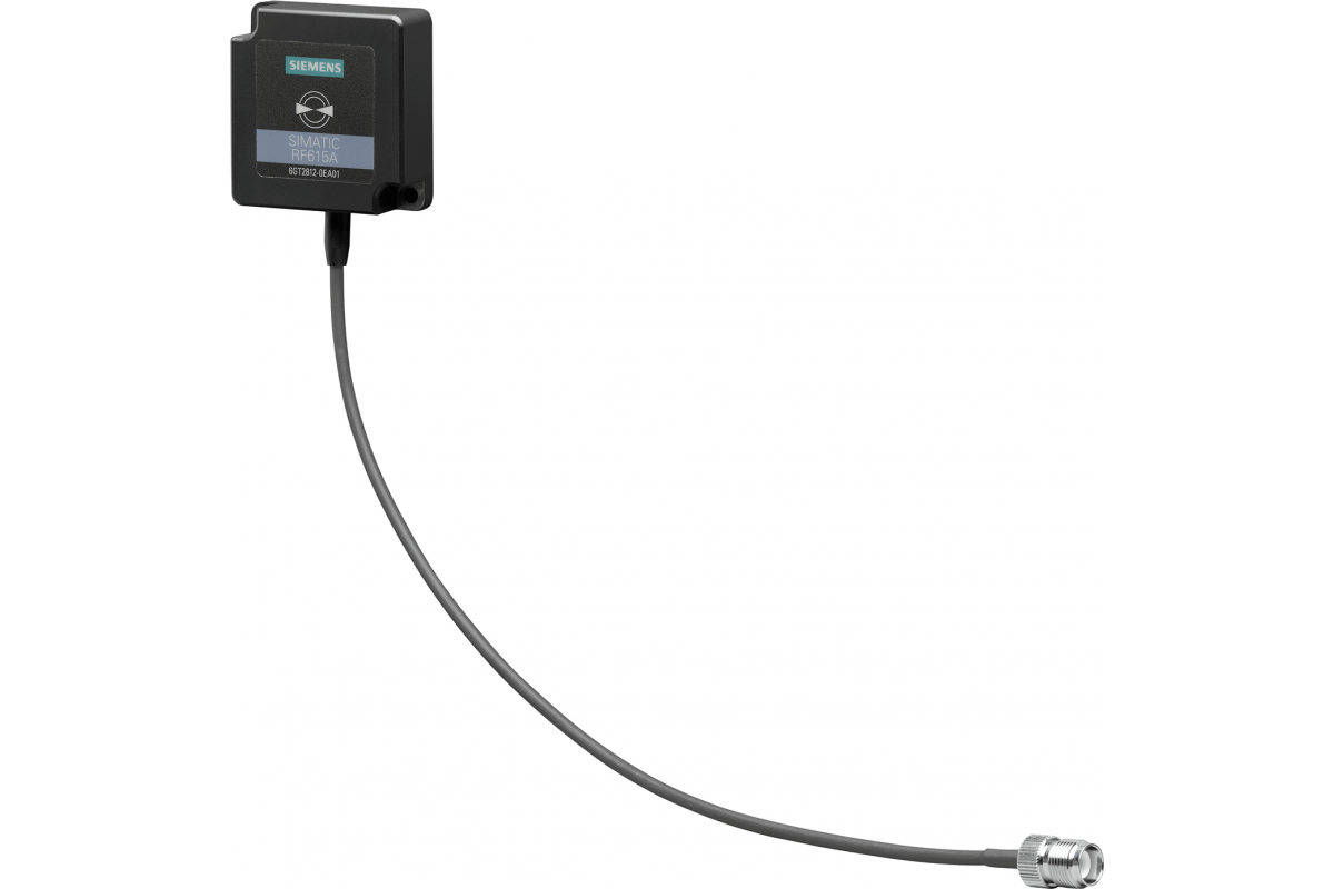 6GT2812-0EA01 (6GT28120EA01)