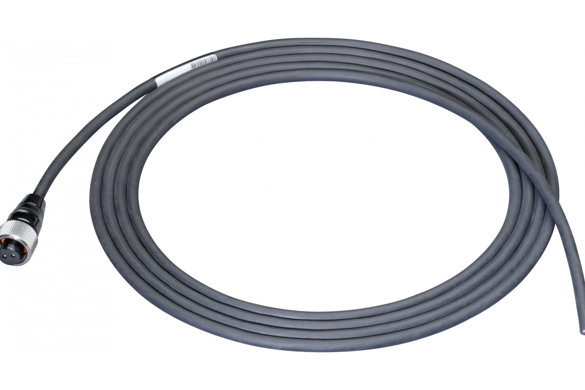 6AT8008-2BA12-0AA0 (6AT80082BA120AA0)