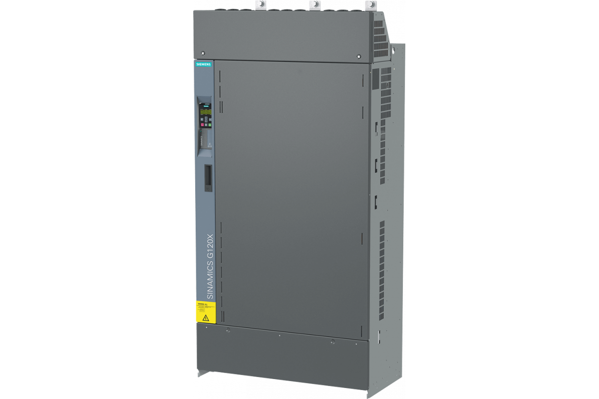 6SL3220-2YE66-1CP0 (6SL32202YE661CP0)