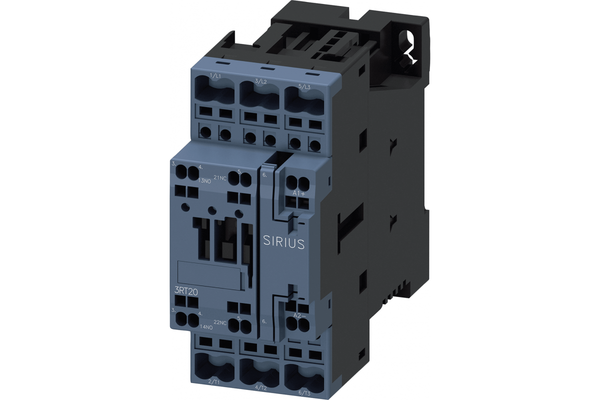 3RT2024-2BB40-0CC0 (3RT20242BB400CC0)