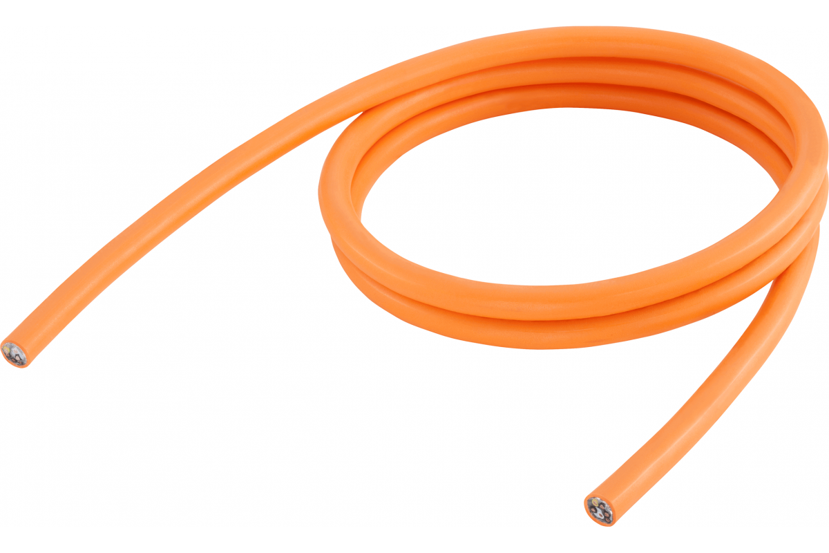 6FX5008-1BA51-1DA0 (6FX50081BA511DA0)