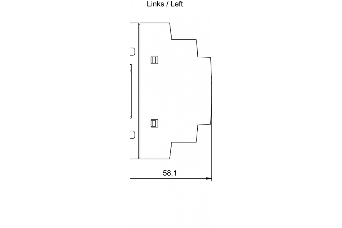 6ED1055-5MC08-0BA2 (6ED10555MC080BA2)